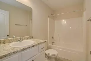 415 Amesbury Dr, Harlem, GA 30814 - Photo 26