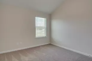 415 Amesbury Dr, Harlem, GA 30814 - Photo 24