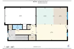 415 Amesbury Dr, Harlem, GA 30814 - Photo 32