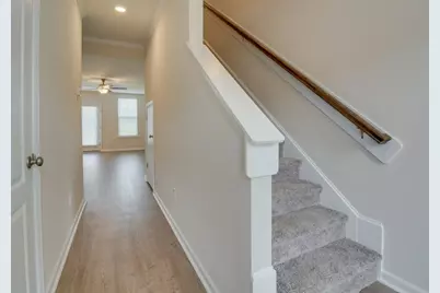 415 Amesbury Drive, Harlem, GA 30814 - Photo 8