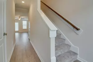 415 Amesbury Dr, Harlem, GA 30814 - Photo 8