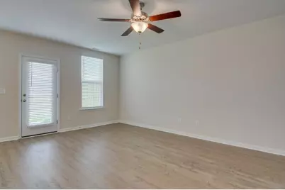 415 Amesbury Drive, Harlem, GA 30814 - Photo 10