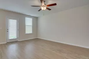 415 Amesbury Dr, Harlem, GA 30814 - Photo 10