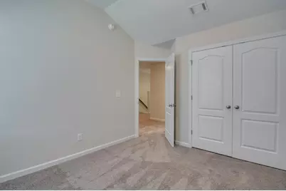 415 Amesbury Drive, Harlem, GA 30814 - Photo 28