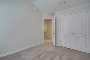 415 Amesbury Dr, Harlem, GA 30814 - Photo 28