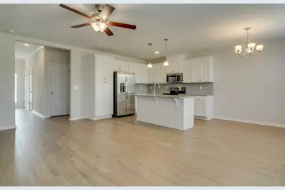 415 Amesbury Drive, Harlem, GA 30814 - Photo 16