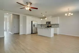 415 Amesbury Dr, Harlem, GA 30814 - Photo 16