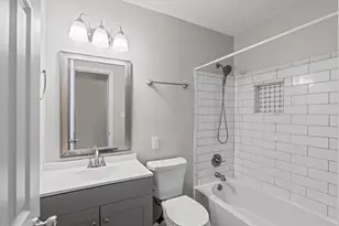 210 Gardners Mill Rd, Augusta, GA 30907 - Photo 32