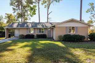 210 Gardners Mill Rd, Augusta, GA 30907 - Photo 4