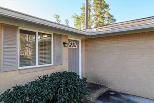 210 Gardners Mill Rd, Augusta, GA 30907 - Photo 8