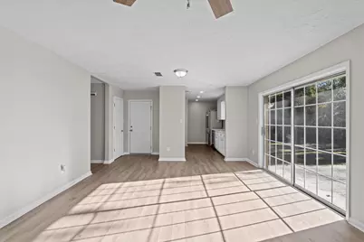 210 Gardners Mill Road, Augusta, GA 30907 - Photo 18