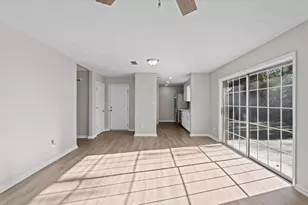 210 Gardners Mill Rd, Augusta, GA 30907 - Photo 18