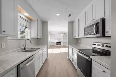 210 Gardners Mill Road, Augusta, GA 30907 - Photo 26