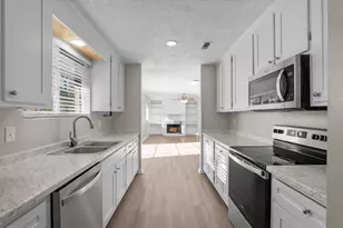 210 Gardners Mill Rd, Augusta, GA 30907 - Photo 26