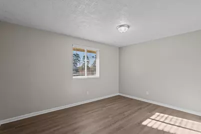 210 Gardners Mill Road, Augusta, GA 30907 - Photo 28