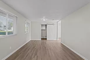 210 Gardners Mill Rd, Augusta, GA 30907 - Photo 12