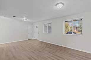 210 Gardners Mill Rd, Augusta, GA 30907 - Photo 14