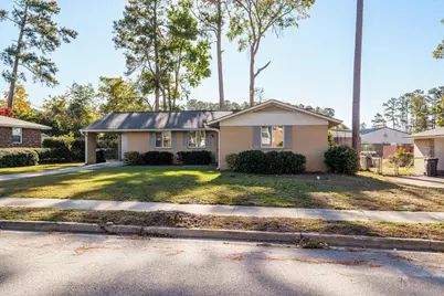 210 Gardners Mill Road, Augusta, GA 30907 - Photo 2