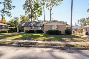 210 Gardners Mill Rd, Augusta, GA 30907 - Photo 2