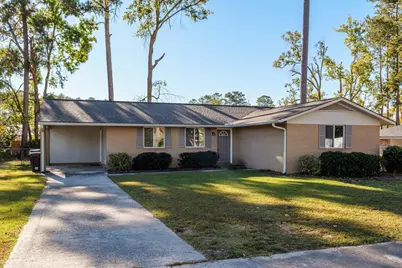 210 Gardners Mill Road, Augusta, GA 30907 - Photo 6