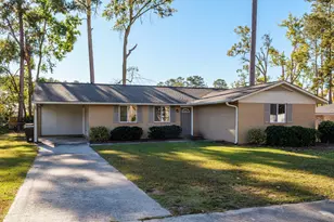 210 Gardners Mill Rd, Augusta, GA 30907 - Photo 6