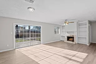 210 Gardners Mill Rd, Augusta, GA 30907 - Photo 20