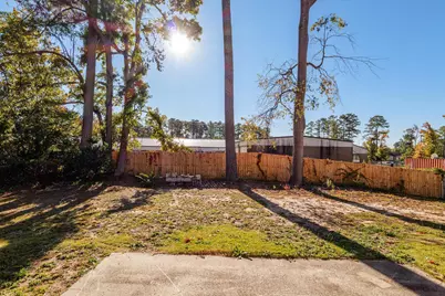 210 Gardners Mill Road, Augusta, GA 30907 - Photo 36