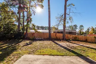 210 Gardners Mill Rd, Augusta, GA 30907 - Photo 36