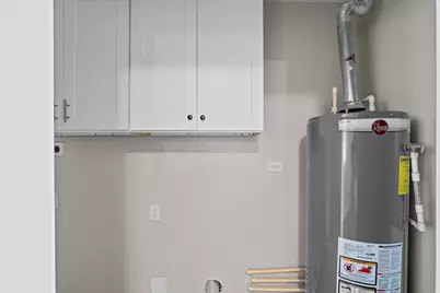 210 Gardners Mill Road, Augusta, GA 30907 - Photo 16