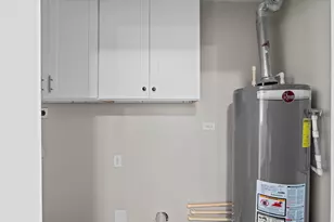 210 Gardners Mill Rd, Augusta, GA 30907 - Photo 16