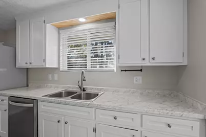 210 Gardners Mill Road, Augusta, GA 30907 - Photo 24