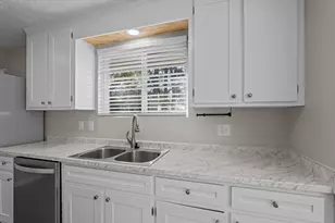 210 Gardners Mill Rd, Augusta, GA 30907 - Photo 24