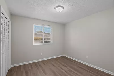 210 Gardners Mill Road, Augusta, GA 30907 - Photo 30