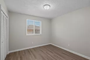 210 Gardners Mill Rd, Augusta, GA 30907 - Photo 30