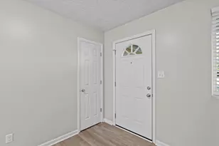 210 Gardners Mill Rd, Augusta, GA 30907 - Photo 10