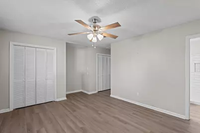 210 Gardners Mill Road, Augusta, GA 30907 - Photo 34