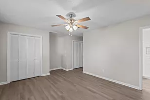 210 Gardners Mill Rd, Augusta, GA 30907 - Photo 34