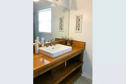 218 Marty Drive, Evans, GA 30809 - Photo 16