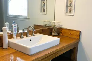 218 Marty Dr, Evans, GA 30809 - Photo 16