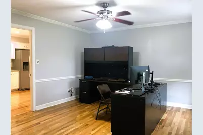 218 Marty Drive, Evans, GA 30809 - Photo 6