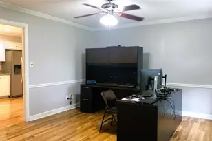 218 Marty Dr, Evans, GA 30809 - Photo 6