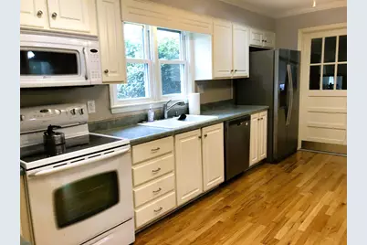 218 Marty Drive, Evans, GA 30809 - Photo 8