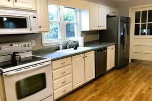 218 Marty Dr, Evans, GA 30809 - Photo 8