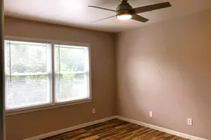 218 Marty Dr, Evans, GA 30809 - Photo 14