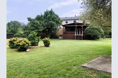 218 Marty Drive, Evans, GA 30809 - Photo 22