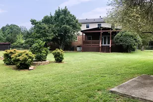 218 Marty Dr, Evans, GA 30809 - Photo 22