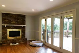 218 Marty Dr, Evans, GA 30809 - Photo 10