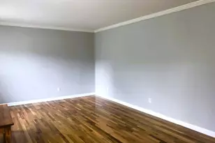 218 Marty Dr, Evans, GA 30809 - Photo 4