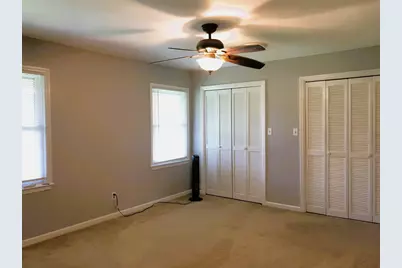 218 Marty Drive, Evans, GA 30809 - Photo 12