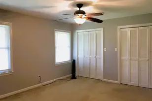 218 Marty Dr, Evans, GA 30809 - Photo 12